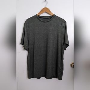 Reebok Men's Active Tee